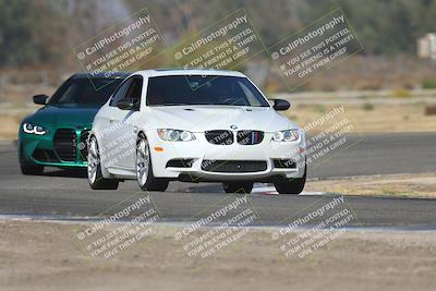 media/Sep-20-2025-Extreme Speed (Sat) [[1fcc23683c]]/Silver (Beginner)/Session 1 (Sunset)/